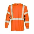 thumbnail image 2 of Kishigo Orange 5758 2Xl, 2 of 3
