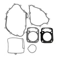 thumbnail image 1 of Empaques Motor Completo Set Italika Vort-X 200 (18-20), 1 of 4