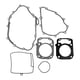 thumbnail image 1 of Empaques Motor Completo Set Italika Vort-X 200 (18-20), 1 of 4