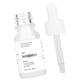 thumbnail image 4 of 10 ml de extracto de planta inhibidor natural del crecimiento del cabello suero de reparaciód para la depilación de la permanente inhibidor del permanente del vello inhibidor, 4 of 7