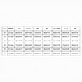 thumbnail image 4 of TOWED22 Toddler Infant Baby Boy Outfits 2 Pieces Round Neck Short Sleeve T-Shirt Casual Cargo Pocket Shorts Print Clothes(Sky Blue,5-6 Y), 4 of 9