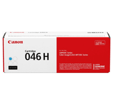 canon 735cdw
