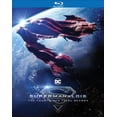 thumbnail image 1 of Blu-ray Superman & Lois: La cuarta temporada completa, 1 of 1