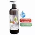 thumbnail image 1 of Jabón Líquido Para Manos Árbol de Navidad 500ml, Limpieza Bruma, 1 of 6