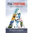 thumbnail image 1 of Peak Everything: Se Réveiller au Siècle des Déclins, 1 of 1