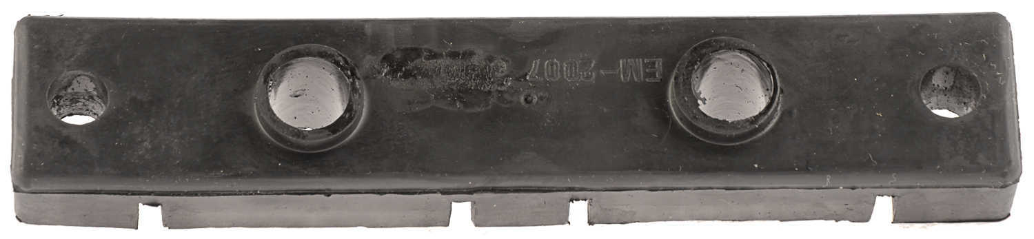 Pioneer Automotive Industries 602007 Pioneer Engine Mount