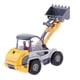thumbnail image 3 of Vehículo de Ingeniería de Modelo de Metal de Juguete de Coche de Elevadora a a 1:50 Tanto para para Cole, 3 of 9