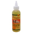 thumbnail image 1 of Ultimate Originals Tea Tree Stimulating Growth Oil 4 Ounce (118ml) (2 Pack), 1 of 1