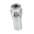 thumbnail image 3 of koolsoo Scuba Diving Regulator Adapter Portable Snorkel Equipment Quick Interface BC Low, 3 of 9