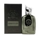 thumbnail image 1 of Eau de Parfum Maison Alhambra Hércules 100 ml Hombre, 1 of 2