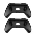 thumbnail image 4 of Soporte de soporte de mano izquierda y derecha para Nintendo Switch Joy-Con, 4 of 7