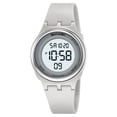 thumbnail image 2 of Kids Digital Waterproof WatchSimple Electronic Wristwatch For Children Daily Wear, 2 of 8