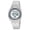 C, variant on Digital Watch for Youth, Water Resistant Beginner Wristwatch, Colorful Electronic Timepiece with Alarm, Easy to Read Display Durable Watch for Daily Use, 30M Waterproof Small Watch