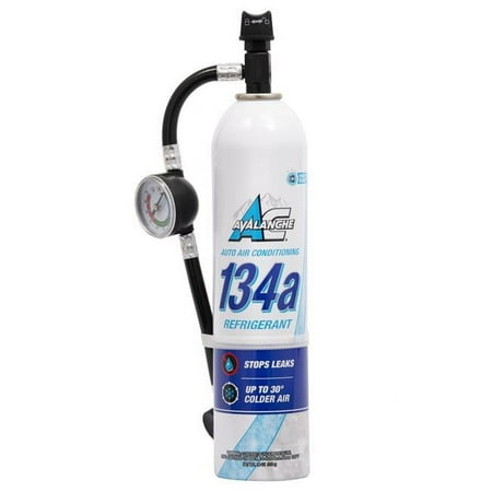 https://i5.walmartimages.com/asr/274078de-92d1-452d-a5c2-2c1ac8850418.6a7dc13b7fe733a2d5338addb4dee15f.jpeg?odnHeight=450&odnWidth=450&odnBg=ffffff