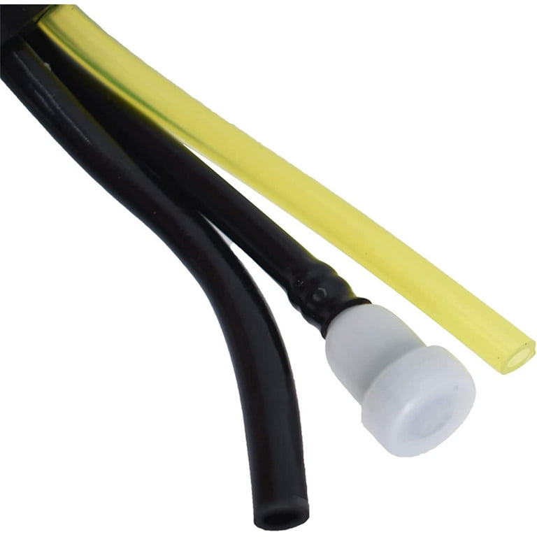 KIT FILTRO LINEA Carburante Tacca Superiore Per Echo GT200 SRM2100 KIT FILTRO LINEA Carburante Tacca Superiore Per Echo GT200 SRM2100