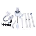 thumbnail image 3 of Facial Steamer, Facial  Steamer US Plug  for Beauty Salon for Home, 3 of 8