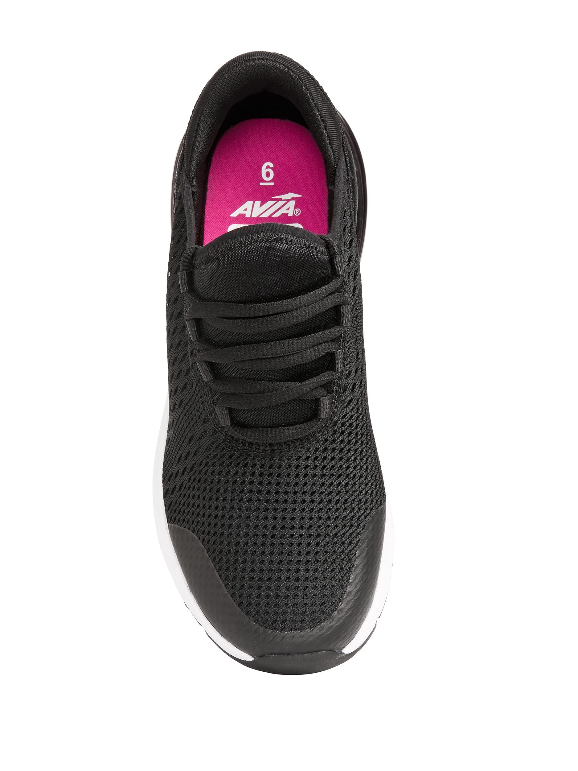 Women's Avia O2Air Athletic Shoe
