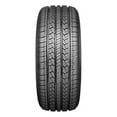 thumbnail image 2 of Farroad FRD66 All Season 265/65R18 114H Passenger Tire, 2 of 6