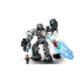 thumbnail image 3 of Set LEGO Iron Man: Caos de Iron Monger 76190, 3 of 3