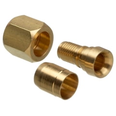 

Gates Gates - G40170-1212B - Hydraulic Coupling / Adapter