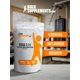 thumbnail image 5 of BCAA Powder BulkSupplements.com BCAA 2:1:1 1 kg sin sabor, 5 of 6