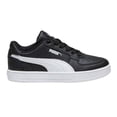 thumbnail image 1 of Tenis Puma Caven 2.0 Negro Mujer negro 24.5, 1 of 5