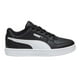 thumbnail image 1 of Tenis Puma Caven 2.0 Negro Mujer negro 23.5, 1 of 5