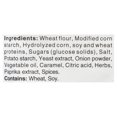 thumbnail image 3 of Swiss Chalet Hot Chicken Sandwich Homestyle Gravy Mix, 3 of 4