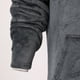 thumbnail image 2 of Ceisia Gift Men Casual Hooded Sports Print Long Sleeve Jogger Athletic Lounge Two Piece Tracksuit, 2 of 8
