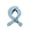 Light blue, variant on Odeerbi Stroller Accessories Baby Stroller Cover Clip Blanket Toy Stroller Pegs Hook