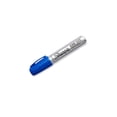 thumbnail image 3 of Sharpie King Size Permanent Marker, 3 of 4