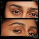 thumbnail image 4 of Lápiz de pomada para cejas NYX PROFESSIONAL MAKEUP Fill & Fluff, 4 of 7