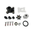 thumbnail image 4 of BRP 394711 Water Pump Kit for Johnson & Evinrude, 4 of 4