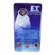 E.T. la Figurine 7" Extra-Terrestre, Vol de Nuit E.T. – image 2 sur 2