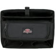 thumbnail image 4 of Bucket Boss AB30010 Mobile office case-pack of 1, 4 of 8