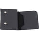 thumbnail image 1 of Cartera con bloqueo RFID ANGGREK Tarjetero Aleación de aluminio, 1 of 1