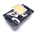 thumbnail image 4 of For Epson r1390 L1800 R390r270 R1430 1400 Nozzle Printer Nozzle Print Head Printer Machine Accessories Replacement, 4 of 7