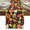 Black, variant on Summer Fruits Table Runner Tropical Fruity Watermelon Kiwi Exotic Tablerunners 13 x 36 Inch, Table Decorations Tabletop Scarf for Summer Gathering Holiday Farmhouse Kitchen Dining Decor