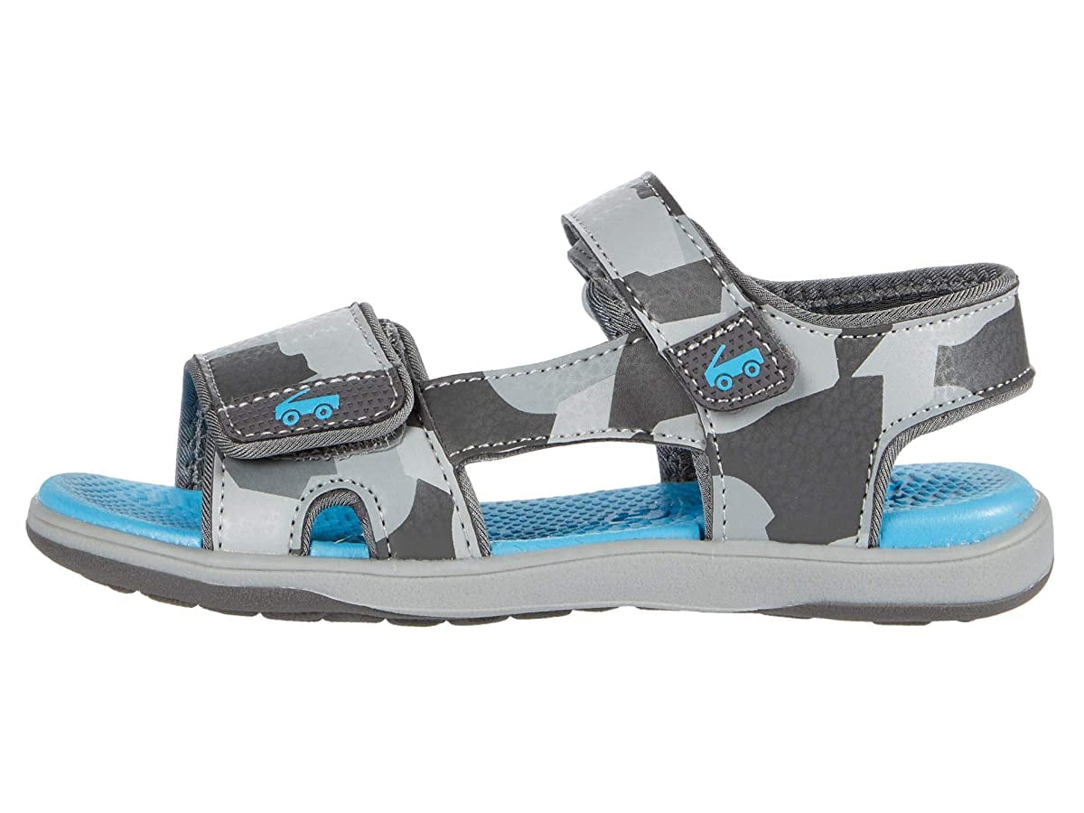 see kai run jetty iii