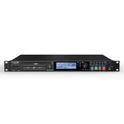 TASCAM SS-CDR250N Solid State Recorder