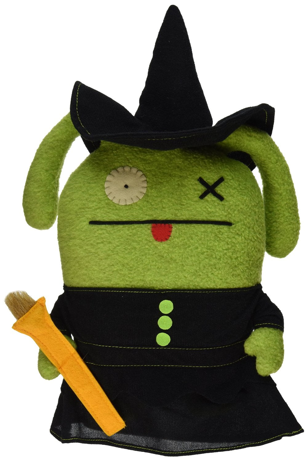 wizard of oz plush dolls