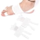 thumbnail image 5 of Corrector de dedos Jadeshay para juanetes transpirable, 5 of 13