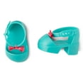 thumbnail image 2 of My Life As Everyday Shoes for 18" Doll, 2 of 14