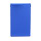 thumbnail image 1 of 22 Pcs Stainless Steel Gas Welding Nozzle Cleaning File Set for Welding, 1 of 3