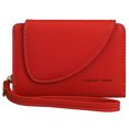 thumbnail image 2 of Cartera para Dama SQbags Ola Mediana Forever Young, 2 of 7