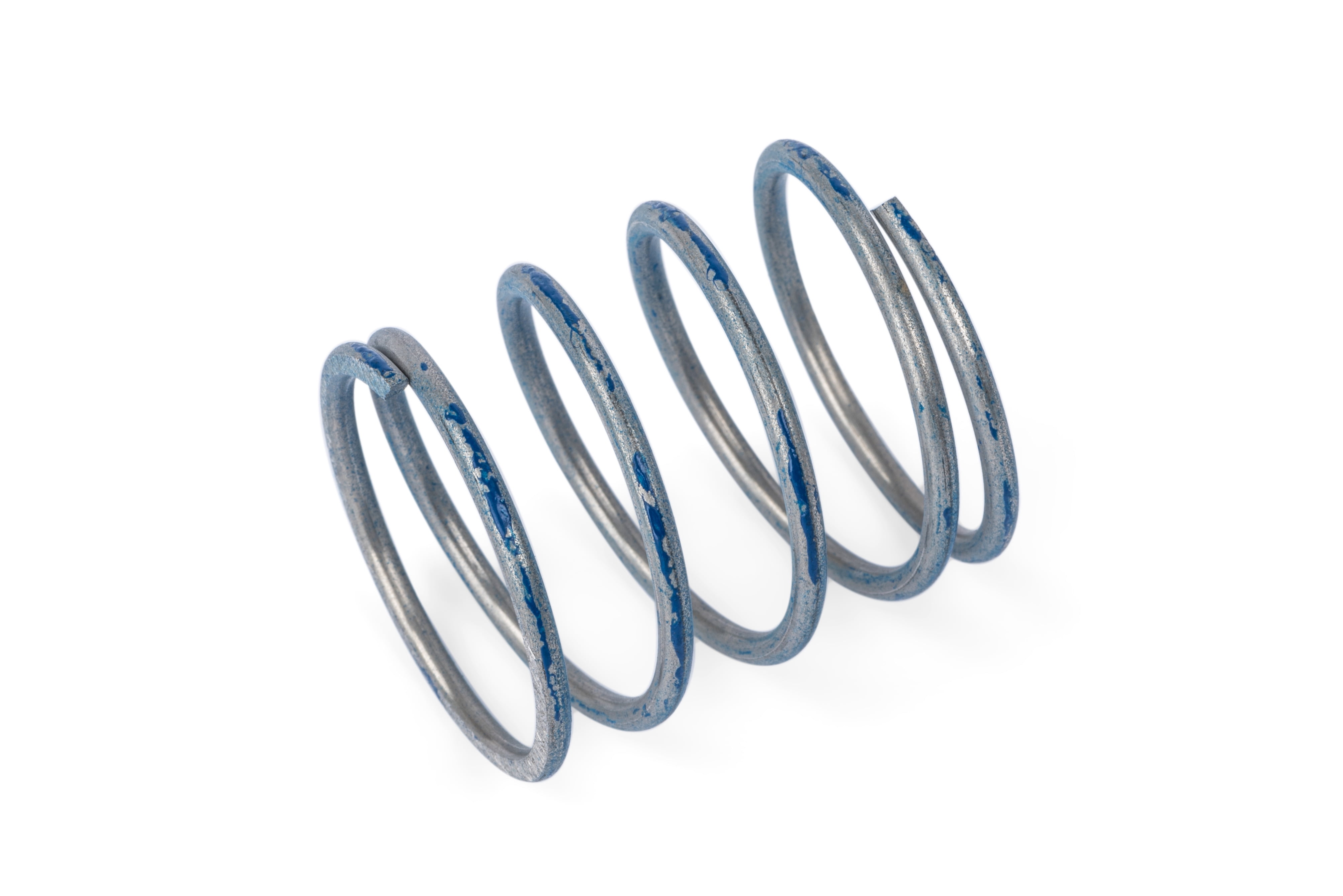 APR Z1001791 R1 Diverter Valve DV Higher Pressure Spring