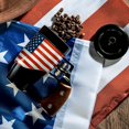 thumbnail image 5 of DJN Home & Garden Birthday Decompression Coffee Mug With Rotatable Wooden Handle Ceramic Cup For Father, 5 of 5