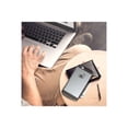 thumbnail image 7 of Unity iPhone Case, 7 of 7