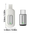 thumbnail image 4 of lanema Portable Controller Adapter for Mobile Phone Type C Universal Home Appliance Use, 4 of 9