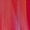 Red, variant on Women's Colorful Tulle Skirts Elastic High Waist Pleated Mesh Skirt Rainbow Tutu Skirt Layered Tulle Skirt Gifts